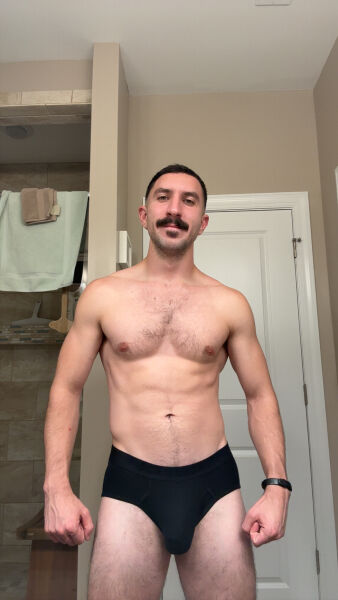 PhillyMarc