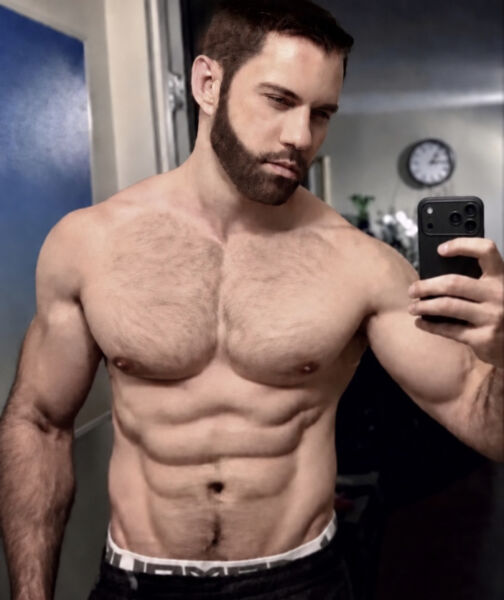 HaydenKlien