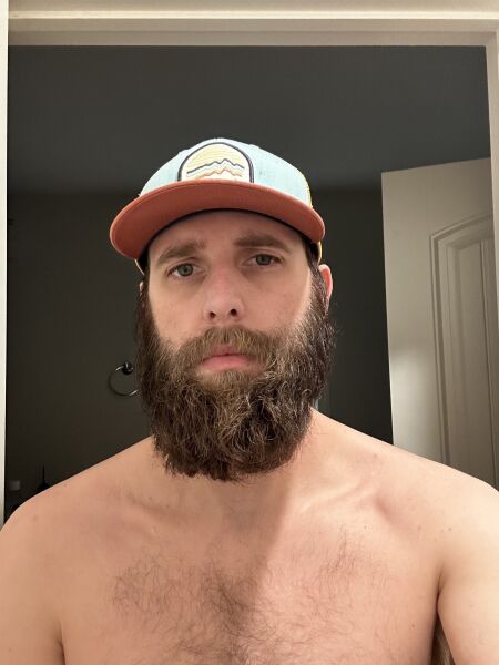 LocalCaveman