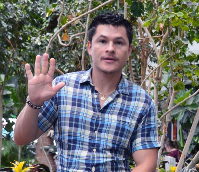 MarlonNY