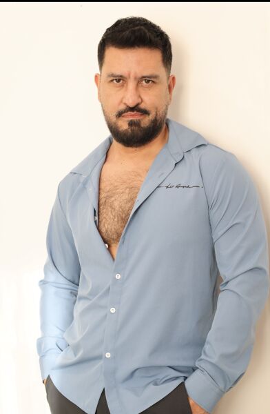 imanol