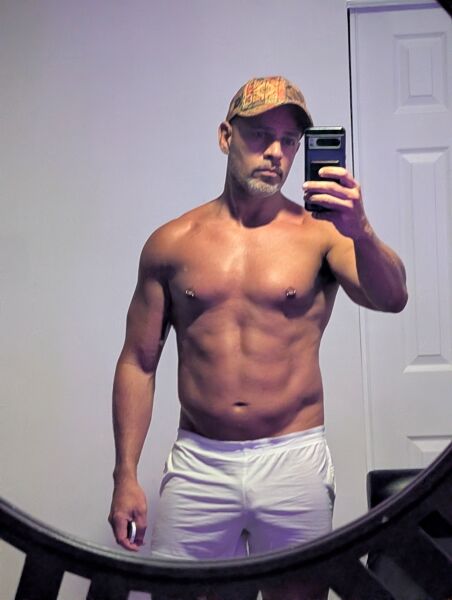 thebodymasseur