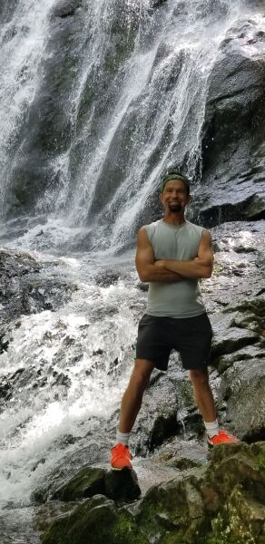 RockyDC