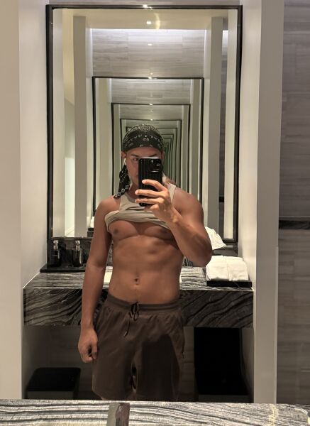 DavidAsianhot