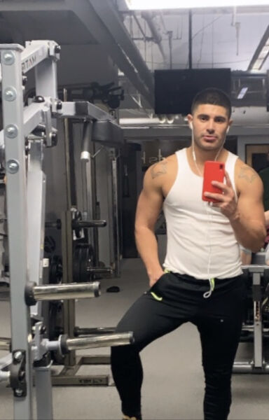 Eliuguzman