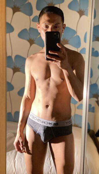 AsianBoyAms