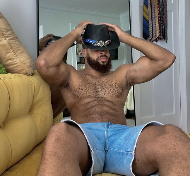 Jarrods_NudeRubs