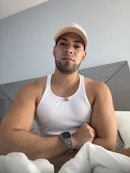 LuisAlejandro