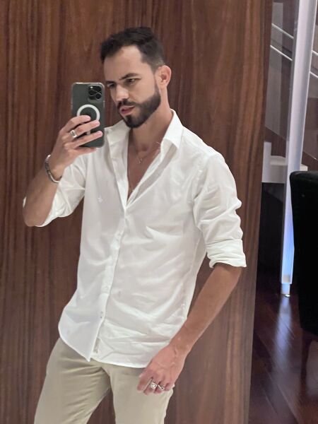 XL_horny