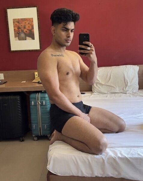 Suanroy