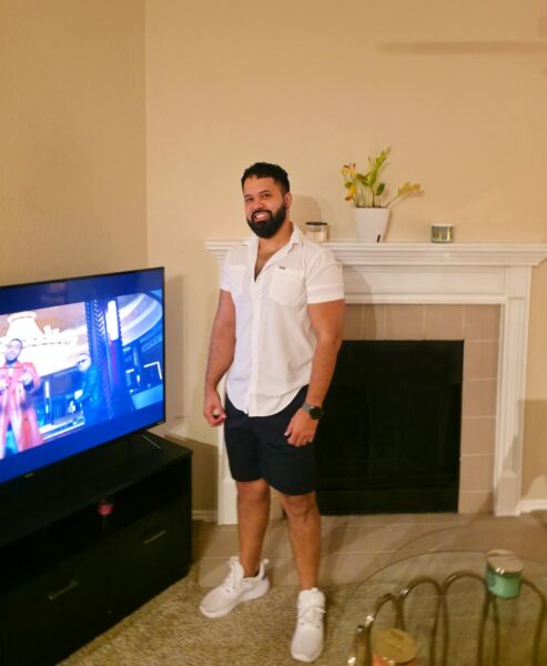 Barber_masseur