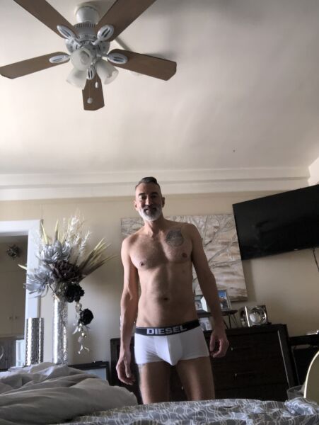 hotstudtherapy