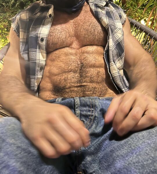 Igor_Masseur