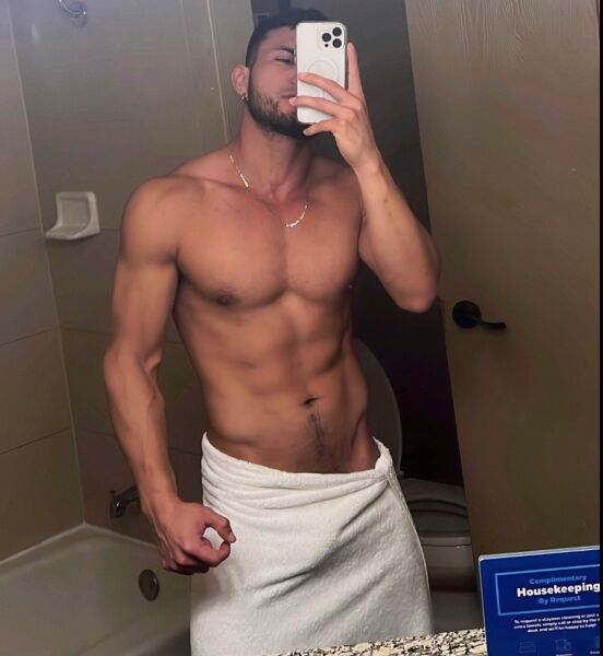 Danilo