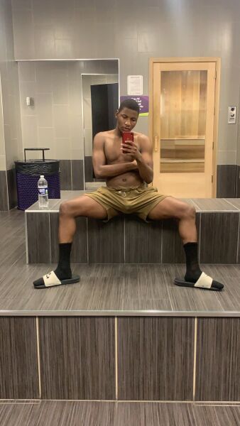 BiggLeakerr
