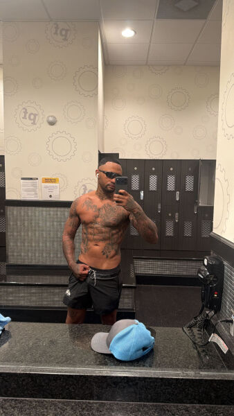 Masc_papi