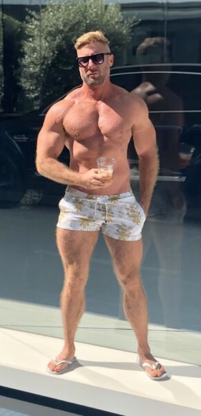 Preston_Banks