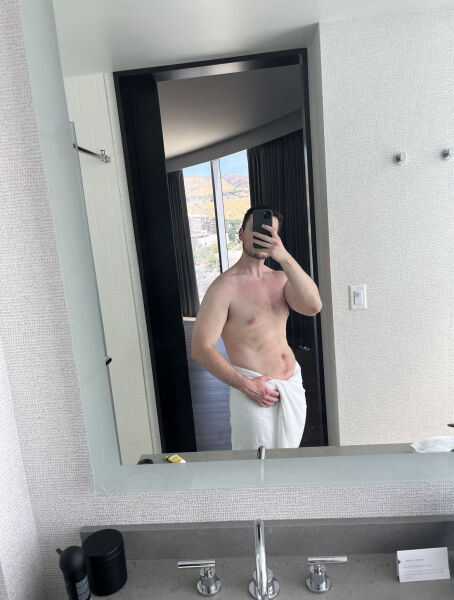 Allamericanboy