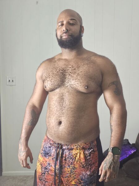MassagMagician