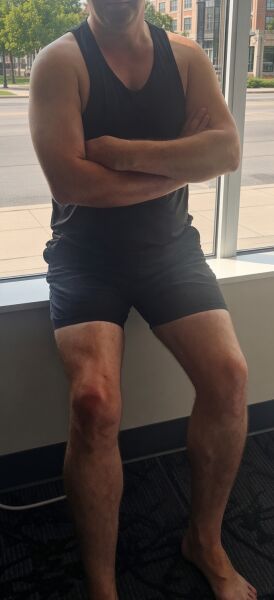 BodyworkbyAaron