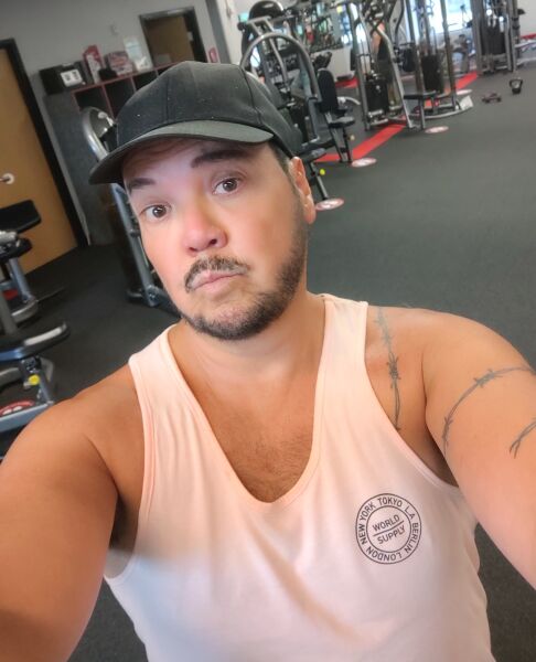 DBrandon