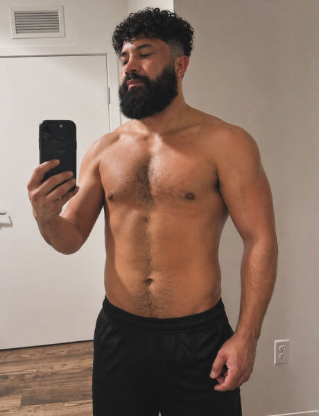 LatinstudMX