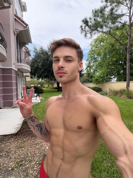Froy