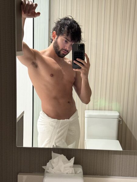 DavidCopper