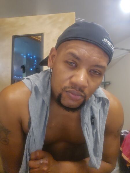 TonyBoi