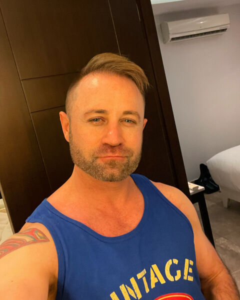 JDmasseur