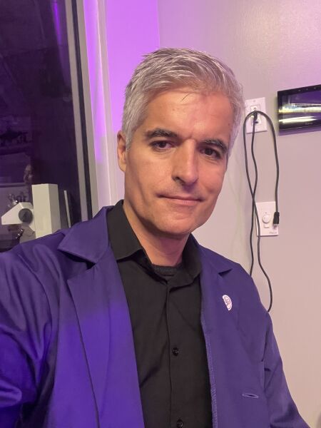 ManuelOliver