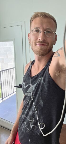 TannerRisingXX