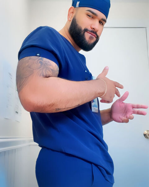 CarlosSantiago