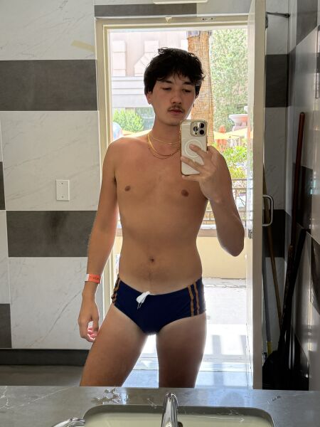 reecejackksons