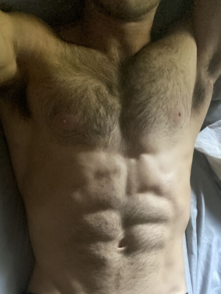 DiegoDaniels