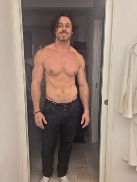 Marcelolabanty