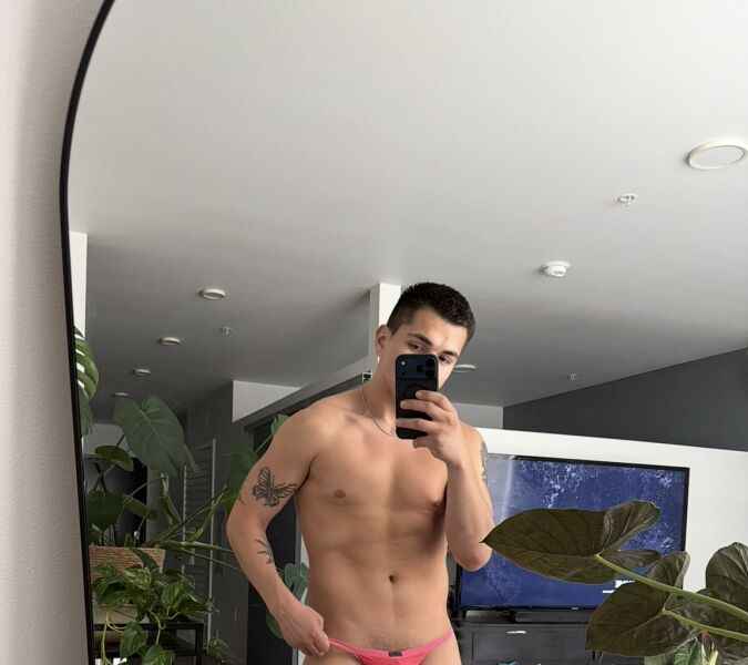 Alejandrokingxxx