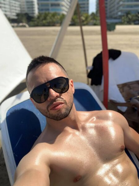 Mathiascorrales