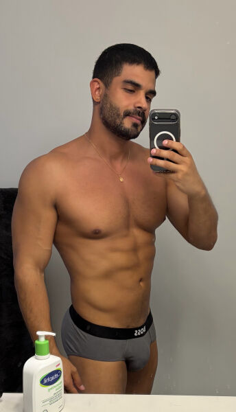alexxmasseur