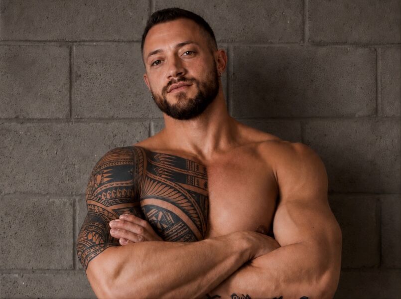 JaceHawkins