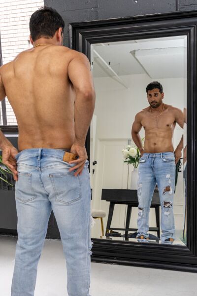 PetitMasseurMTL