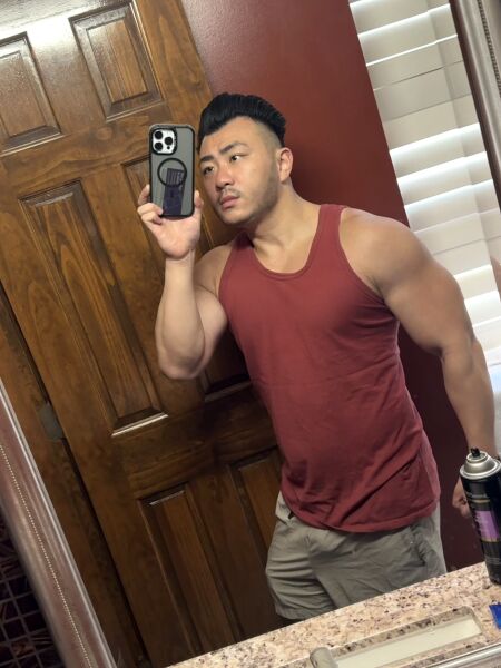 AsianMuscleTouch