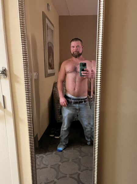 sdjesse