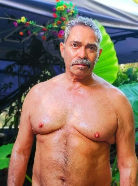 AntonioMonsoon