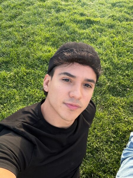 JULIAN_NYC