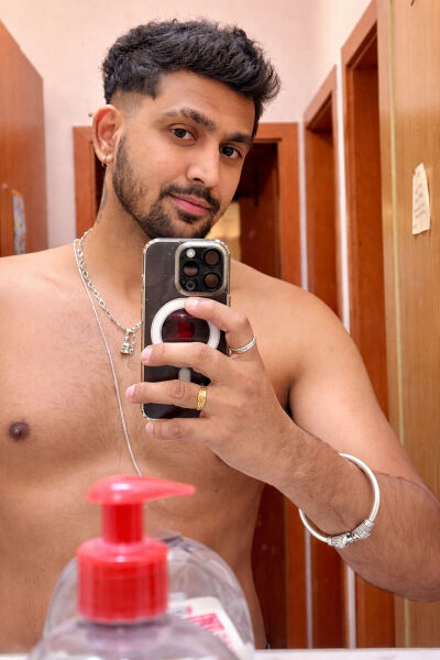 kushal
