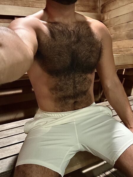 FullFurry