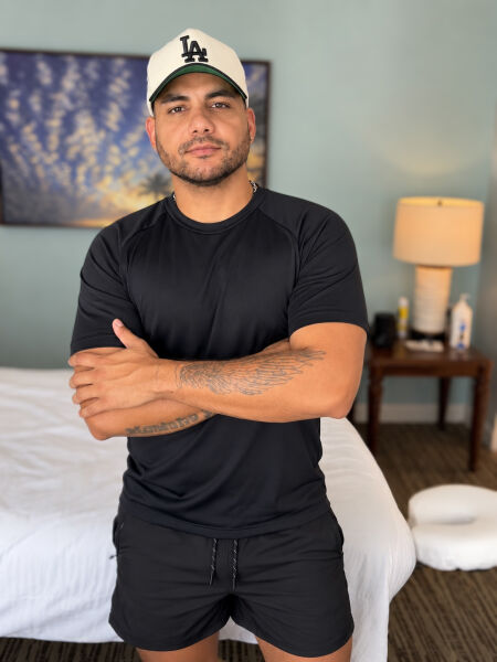 Bruno_masseur