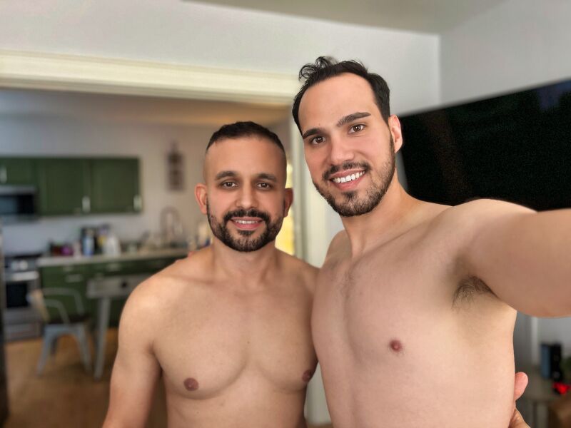 LatinNxtDoor