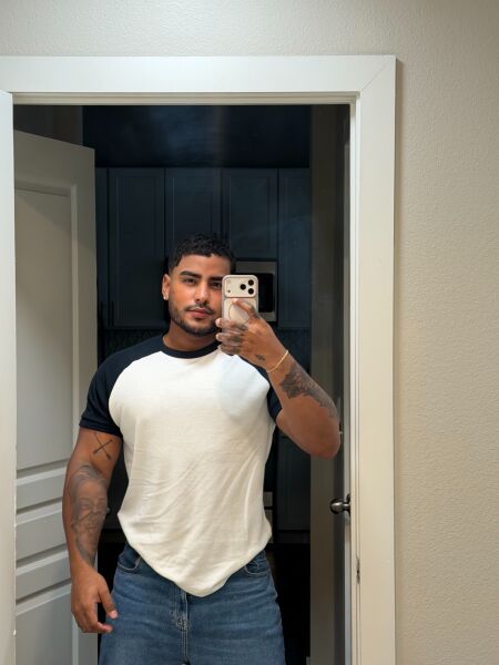 caribbeanboy